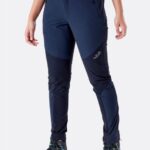 L0n04454 Calça De Montanha De Torque Rab
