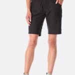 L0n04472 Shorts De Cosseno Rab