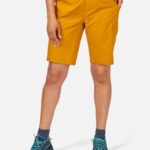 L0n04473 Shorts De Cosseno Rab