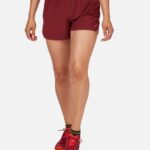 L0n04489 Shorts Talus Ativos Rab