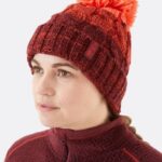 L0n04507 Gorro De Trança Rab