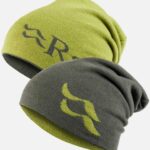 L0n04511 Gorro De Desgaste Rab
