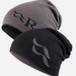 L0n04512 Gorro De Desgaste Rab