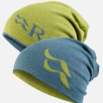 L0n04513 Gorro De Desgaste Rab