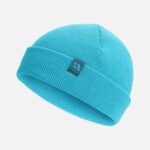 L0n04517 Gorro Azuki Rab