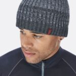 L0n04529 Gorro De Aumentar Rab