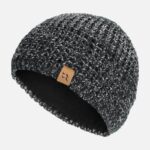 L0n04556 Gorro Nonna Rab