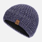 L0n04558 Gorro Nonna Rab