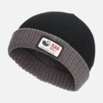 L0n04560 Gorro Essencial Rab