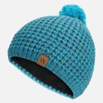 L0n04573 Nonna Bobble Rab