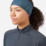 L0n04586 Bandana De Transição Corta-vento Rab