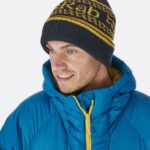 L0n04590 Rock Bobble Rab