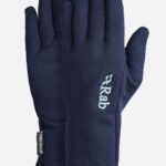 L0n04612 Luva Power Stretch Pro Rab