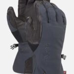 L0n04613 Luva Pivô Gore-tex® Rab