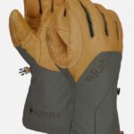 L0n04619 Luva Khroma Freeride Gore-tex® Rab
