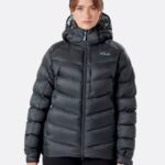 L0n0462 Jaqueta Axion Pro Rab