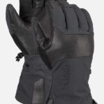 L0n04630 Guia 2 Luva Gore-tex® Rab