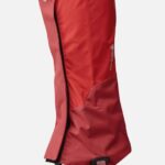 L0n04674 Polaina Muztag Gore-tex® Pro Rab