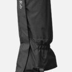 L0n04678 Polaina Kangri Gore-tex® Rab