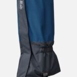 L0n04679 Polaina Kangri Gore-tex® Rab