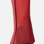 L0n04682 Polaina Latok Gore-tex® Pro Rab