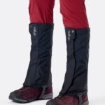 L0n04683 Polaina Muztag Gore-tex® Pro Rab