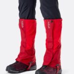 L0n04684 Polaina Muztag Gore-tex® Pro Rab