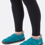 L0n04685 Chinelo De Cabana Rab