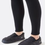 L0n04688 Chinelo De Cirro Rab