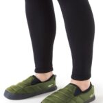 L0n04689 Chinelo De Cirro Rab