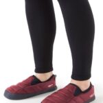 L0n04690 Chinelo De Cirro Rab