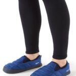 L0n04691 Chinelo De Cirro Rab