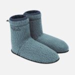 L0n04702 Bota Cabana Tecnológica Rab