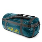 L0n04703 Bolsa De Kit Rab Expedição 120l Rab
