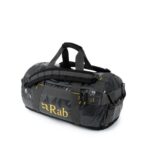 L0n04707 Mala Kit Rab Expedição 50l Rab