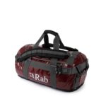 L0n04708 Mala Kit Rab Expedição 50l Rab