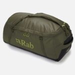 L0n04709 Saco De Kit Rab Escape 90l Rab