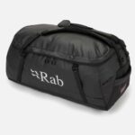 L0n04710 Saco De Kit Rab Escape 90l Rab