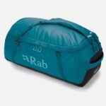 L0n04712 Saco De Kit Rab Escape 90l Rab