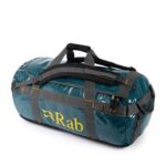 L0n04713 Mala Kit Rab Expedição 80l Rab