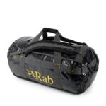 L0n04714 Mala Kit Rab Expedição 80l Rab