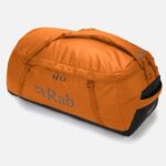 L0n04718 Saco De Kit Rab Escape 50l Rab