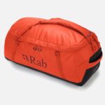 L0n04719 Saco De Kit Rab Escape 50l Rab
