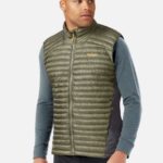 L0n04844 Colete Isolado Cirrus Flex 2.0 Rab