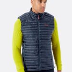 L0n04846 Colete Isolado Cirrus Flex 2.0 Rab