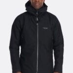 L0n04914 Jaqueta Namche Gore-tex® Rab