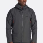 L0n04915 Jaqueta Namche Gore-tex® Rab