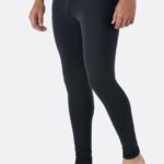 L0n04928 Calça Pro Power Stretch Rab
