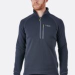 L0n04933 Power Stretch Pro Pull-on Rab