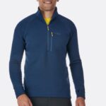 L0n04935 Power Stretch Pro Pull-on Rab